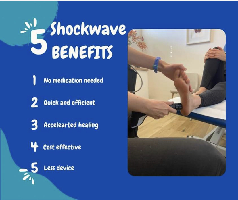 https://fitfeet.com.au/wp-content/uploads/2023/07/Shockwave-Therapy.jpeg