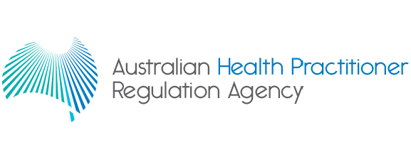 Australian+Health+Practitioner+Regulation+Agency