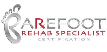 barefoot-rehab-specialist