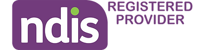 NDIS-logo